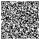 QR code with Randys Auto Sales contacts