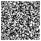 QR code with Peppertree Family Practice Center contacts