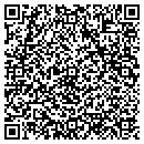 QR code with BJs Pizza contacts