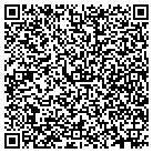 QR code with Dimensional Memories contacts