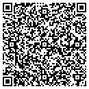 QR code with Commerce Bank N A contacts