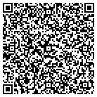QR code with Famous-Barr Department 17 contacts