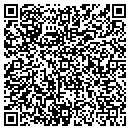 QR code with UPS Store contacts