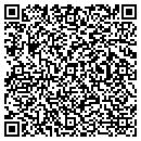 QR code with Yd Asia International contacts