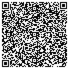 QR code with William Penton Consulting contacts