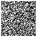 QR code with Dynamic Transist Co contacts