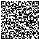 QR code with Catawissa Storage contacts