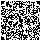 QR code with Bradley Bobcat Service Inc contacts