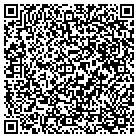 QR code with Independent Vendors Inc contacts