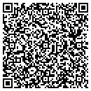 QR code with Debbie Julius contacts