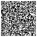 QR code with 8MINUTEDATING.COM contacts