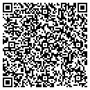 QR code with Midwest Metals contacts