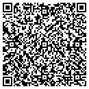 QR code with Mattox Customcraft Inc contacts