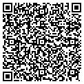 QR code with IM Flyn contacts