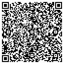 QR code with Spring Creek Tea Room contacts