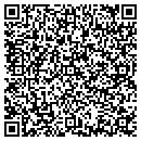 QR code with Mid-Mo Trader contacts