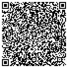QR code with Purcell City Fire Assn Station contacts