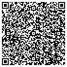 QR code with Fulton Art Gallery & Fine Crft contacts