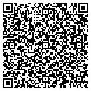 QR code with Golden Touch contacts