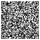 QR code with Designs On Time contacts