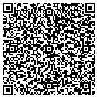 QR code with James Grebe Piano Tuner-Tech contacts