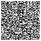QR code with Leroy Nash Appraisal Service contacts