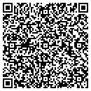 QR code with Nutri-Tan contacts