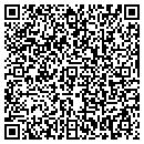 QR code with Paul W Deschamp DC contacts