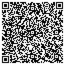 QR code with Du Bray Middle School contacts