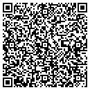 QR code with Two Nice Guys contacts
