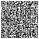 QR code with Pegasus Excurstions contacts