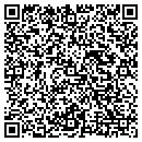 QR code with MLS Underground Inc contacts
