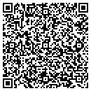 QR code with Billy Ray Mahurin contacts