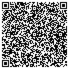 QR code with Chilakamarri Srinivas contacts