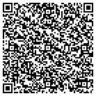 QR code with Management Resources Corp contacts