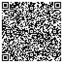 QR code with Ace Trash Service contacts