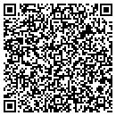 QR code with Auto Details contacts