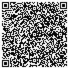 QR code with Fidelity Financial Service contacts