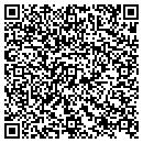 QR code with Quality Painting Co contacts