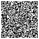 QR code with Tom Starke contacts