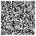 QR code with Fiedelity Communications contacts