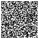 QR code with Sigler & Reeves contacts