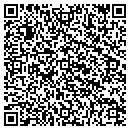 QR code with House Of Style contacts