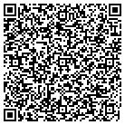 QR code with Clarks Fork Lutheran Parsonage contacts