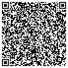 QR code with St Charles County Pediatrics contacts