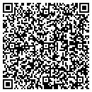 QR code with Serta Royal Bedding contacts