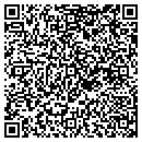 QR code with James Nance contacts