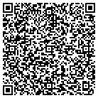 QR code with Washington Public Library contacts