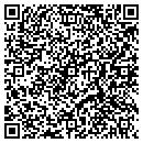 QR code with David Franken contacts