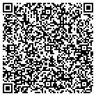 QR code with Druid Bros Productions contacts